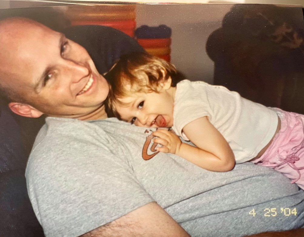 Todd Raymond tweet media