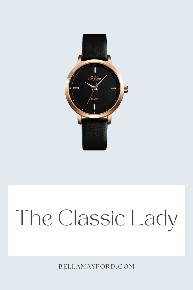 It's Art! 

#bellamayfordwatches #watches #ladieswatch #timepiece