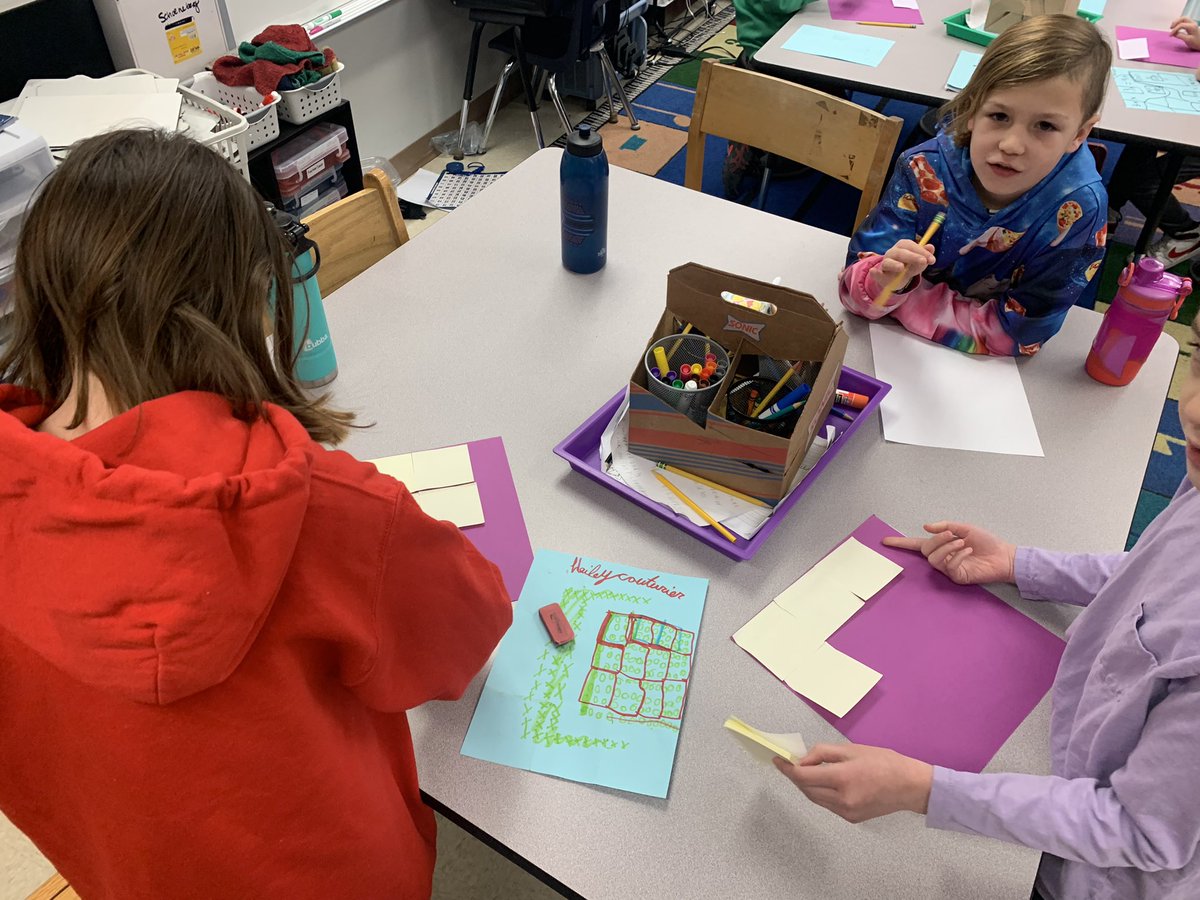 MrsS3rdRBE's tweet photo. I do so love the conversations while problem solving. When the 💡 goes on it’s fabulous!!! #3acttask @gfletchy #mathjoys https://t.co/wxlLQNJ9rW