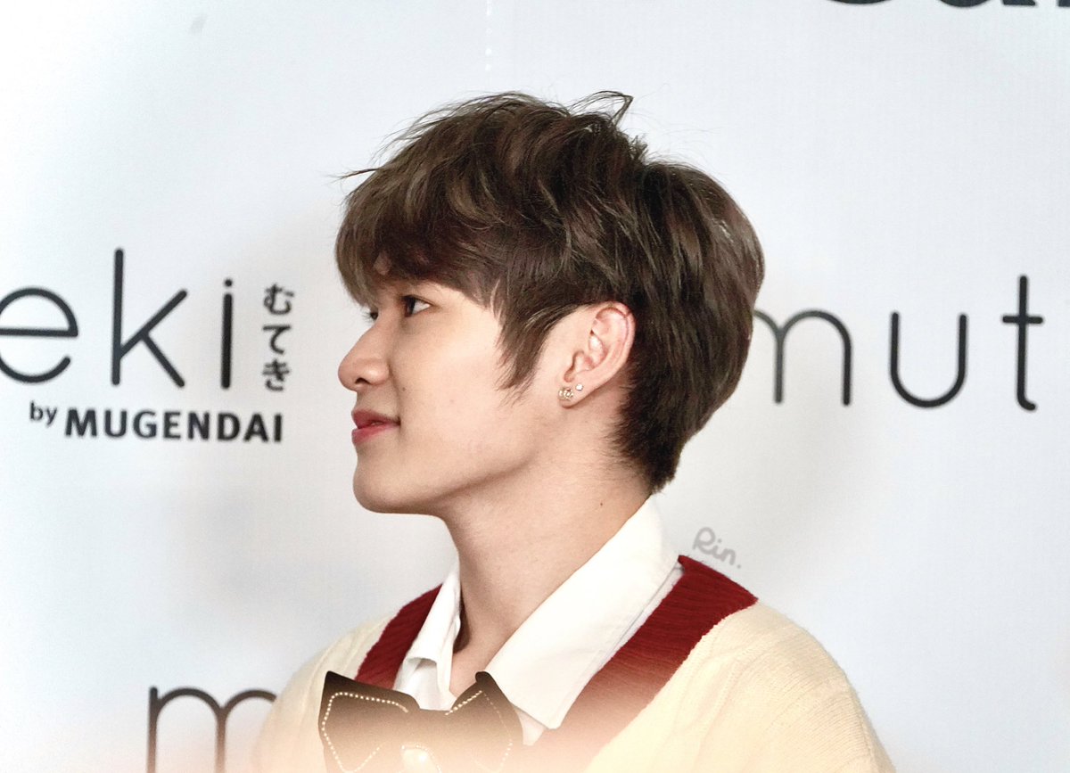 ririnnnmaru's tweet photo. 𝕄𝕦𝕥𝕖𝕜𝕚 𝕩 𝕄𝕒𝕩ℕ𝕒𝕥 𝟚𝟘𝟚𝟚𝟙𝟚𝟚𝟝 𐂂
And my No.1 baby @natasittttt 💓
#MutekixMaxNat
#natasitt #ขวดนมของเบบี้ณฐ https://t.co/eWmdTvZz0R