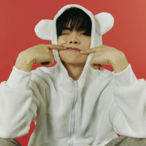 jchangmint's tweet photo. ☺ https://t.co/o7rL1gtzGy