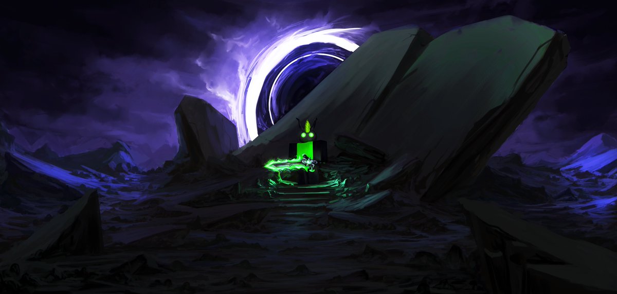 Art of my character.

High res: i.imgur.com/p0LmbL4.jpg
<a href="/Roblox/">Roblox</a> 
#robloxdev #robloxgfx #robloxart #roblox