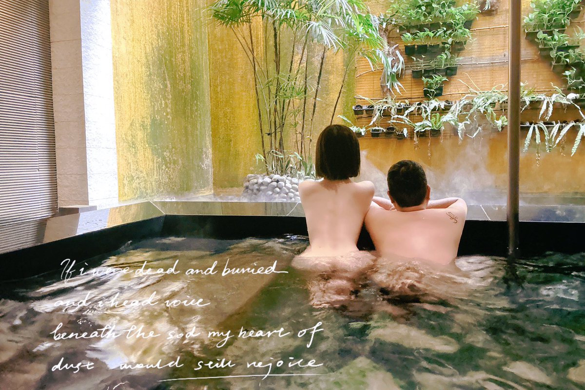 夫妻情侶聯誼是什麼？
Ruby反而覺得、聯誼更像夫妻之間的一種情趣「可以有、但不是必有」你們覺得呢～～～

#轉推留言愛心追蹤
#夫妻情侶聯誼 #ShawnRuby❤️