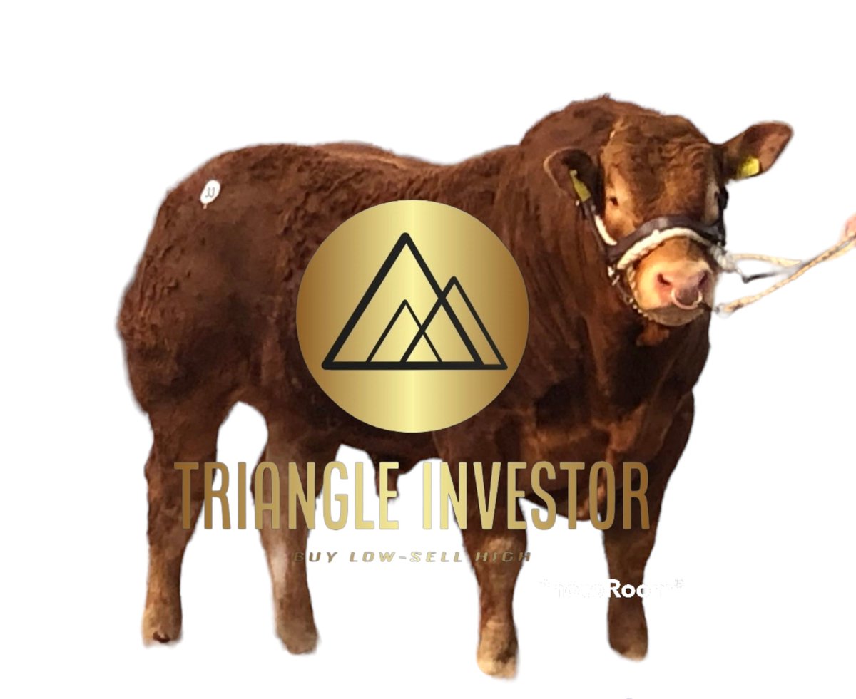 capnek123's tweet photo. Bullish like never before🦬💰📈
So what do we have on #uranium table?👇💥

🚀 uranium ban
🚀 rebalance 
🚀 #Sprot junior ETF
🚀 #SPUT raising money like there is no tomorrow 
🚀 spot price rising
🚀$ccj conf. call soon
🚀conversion enrichment prices at the moon
🚀 a lot more..... https://t.co/0i8koP5uQm