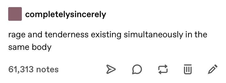 vnss tweet media