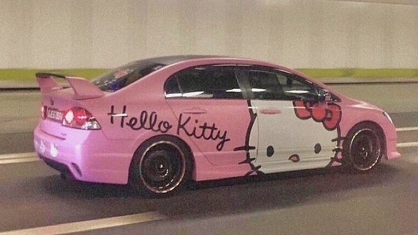 sen sensizligin acisini nerden bileceksin