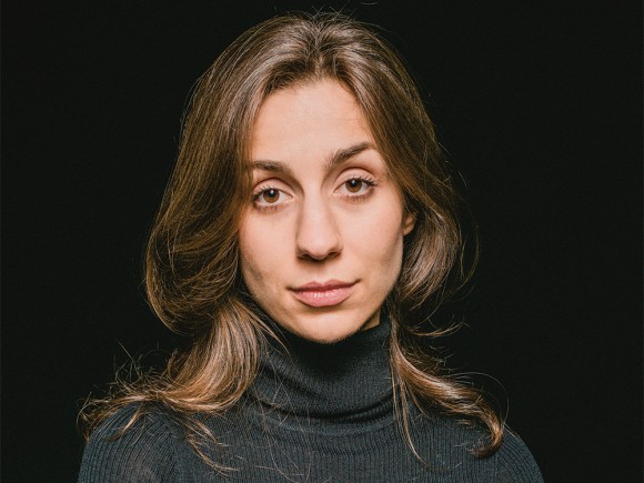 Cveta DIMITROVA, psychoterapeutka: Chęć wyróżniania się jest próbą poradzenia sobie z bardzo bolesnym poczuciem, że się nie liczymy. To jest szalenie niebezpieczny mechanizm.

Czytaj rozmowę "Przeciętność jest zdrowa": bit.ly/3JADlaP