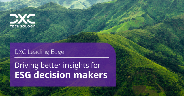 Daniel Vorhauer tweet media