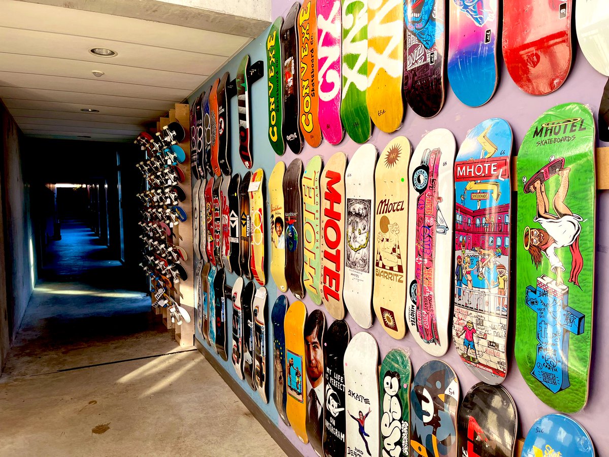 Christophe Luczak tweet media