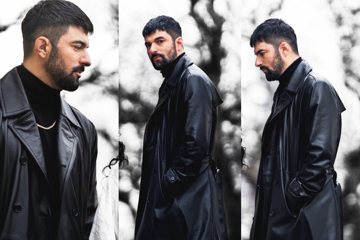 Engin Akyürek Etkinlik tweet media