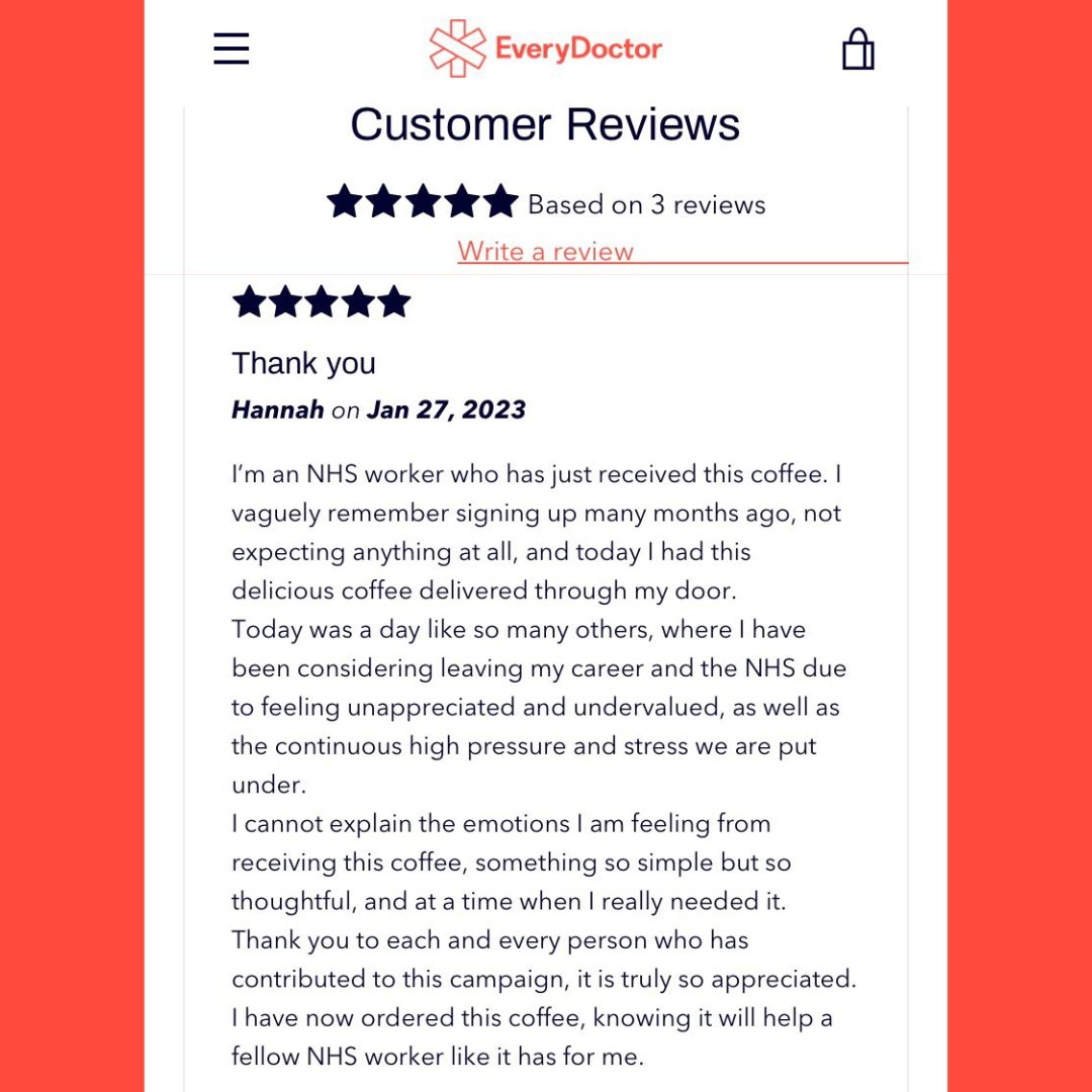 ReviveTheNHS tweet media