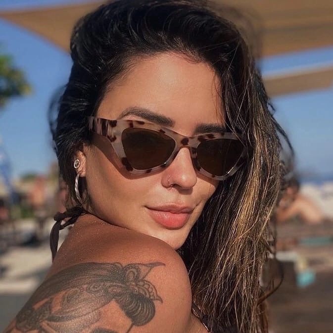 dropdecafe's tweet image. 