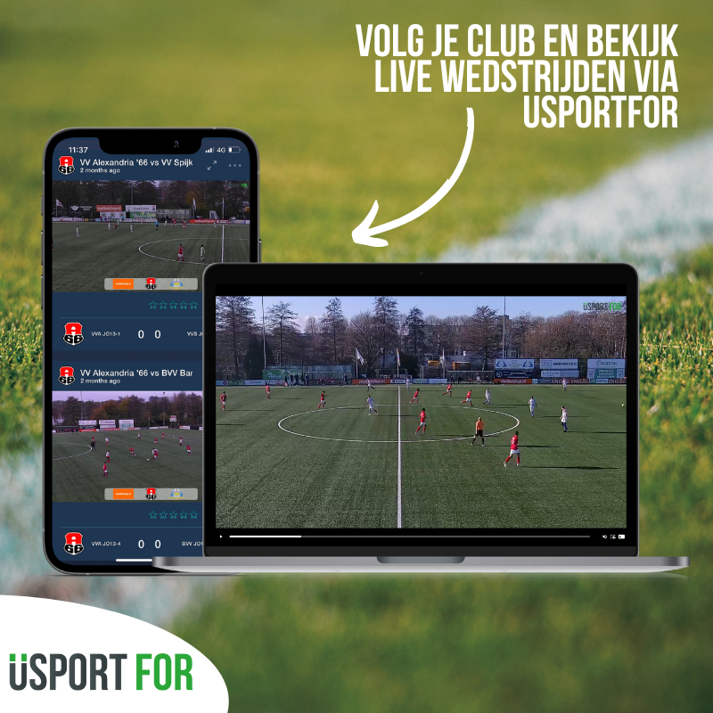 Usportfor tweet media