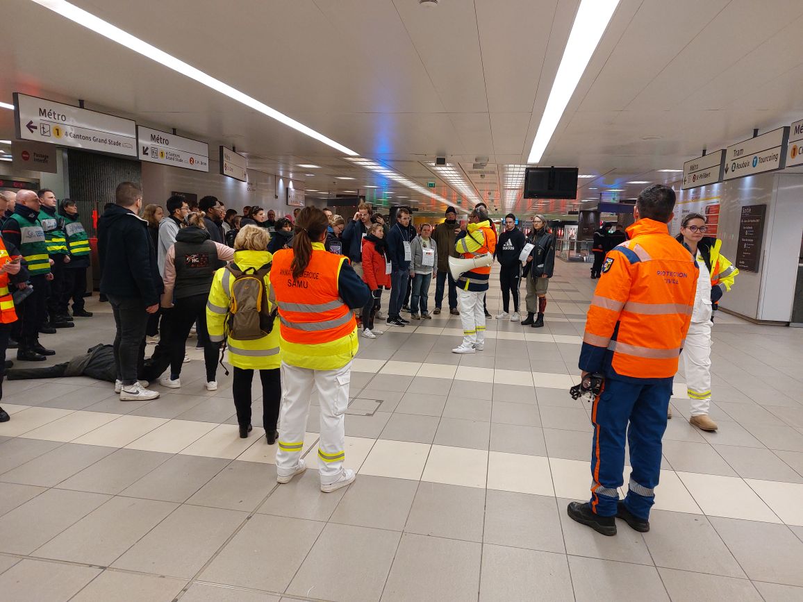 Préfecture de la région Hauts-de-France et du Nord tweet media