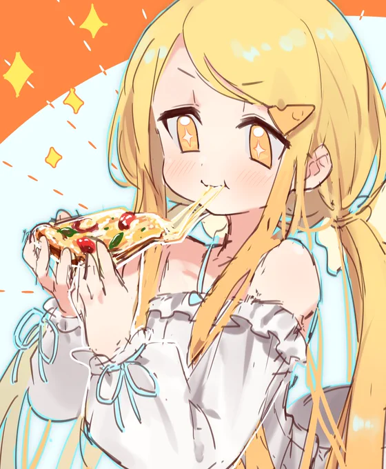 #ツインテールの日ツインテの子、好き 