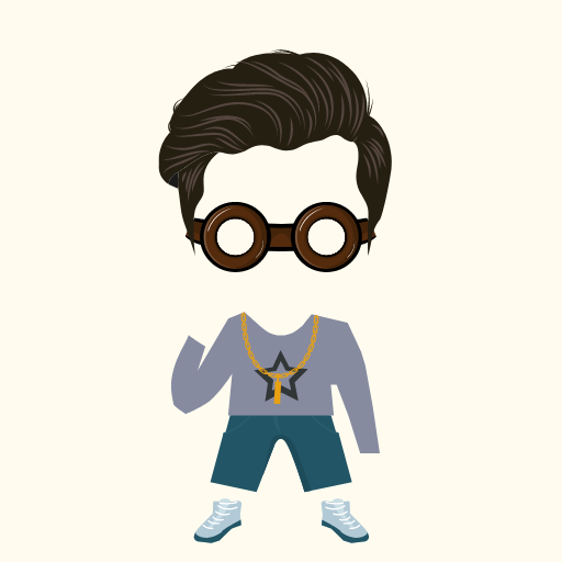 CrofamJorgi's tweet photo. Collab #Giveaway to celebrate Invisible CroCitizens launch on Cronos!🎁 

Mint here 👇👇👇
https://t.co/rh7uEOON9P

Prizes:
🏆 1x 50 #CRO
🏆 1X free mint

To Enter:
✅ Follow @crocitizens @JCrofam 
✅ ❤️ &amp; 🔁
✅ Tag 4 friends 

48H ⏳
#CRO #CronosNFT https://t.co/QWn2H2CfGa