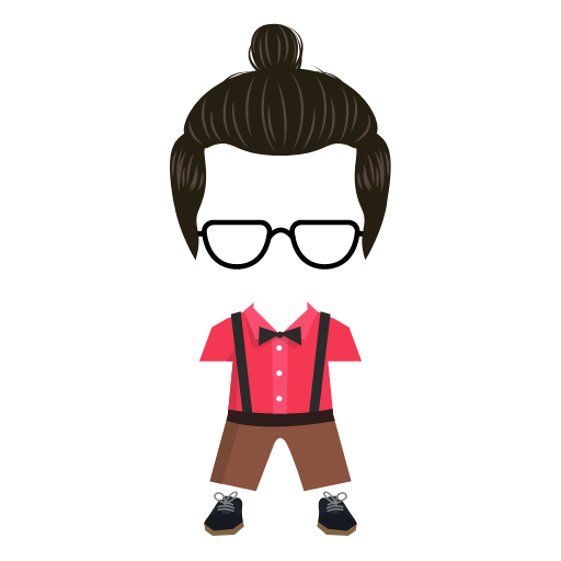 CrofamJorgi's tweet photo. Collab #Giveaway to celebrate Invisible CroCitizens launch on Cronos!🎁 

Mint here 👇👇👇
https://t.co/rh7uEOON9P

Prizes:
🏆 1x 50 #CRO
🏆 1X free mint

To Enter:
✅ Follow @crocitizens @JCrofam 
✅ ❤️ &amp; 🔁
✅ Tag 4 friends 

48H ⏳
#CRO #CronosNFT https://t.co/QWn2H2CfGa