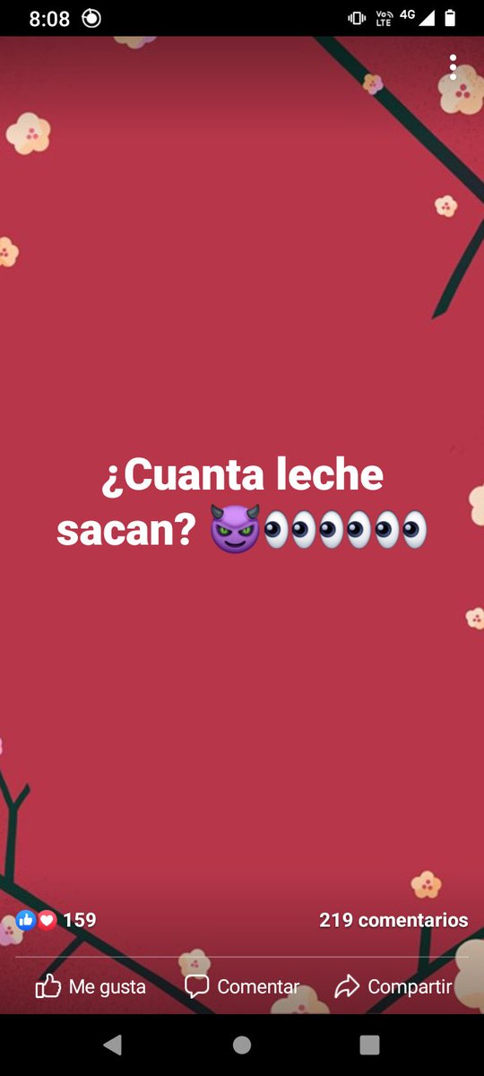 Pulpo Negro, kingdom of fetishes tweet media
