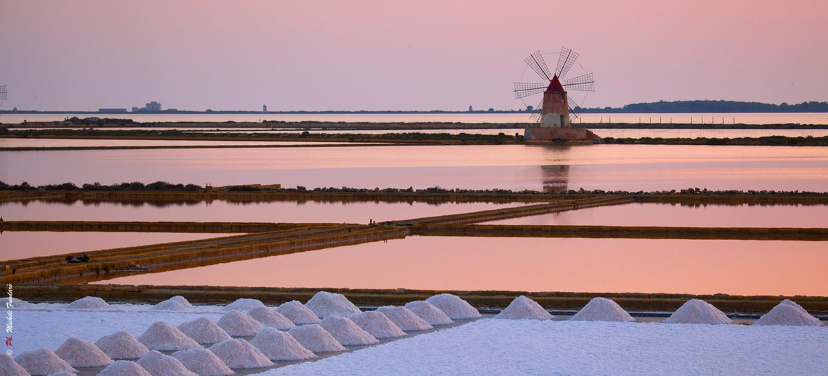 🎉#MedArtSal celebrates the #WorldWetlandsDay 2023 and recognises the importance of #wetlands to safeguard #localeconomies.
Discover our contribution to the wetlands #restoration goal in our #PilotActions – #Salinas  ➡️ enicbcmed.eu/importance-wet…
➡️enicbcmed.eu/projects/medar…
@ENICBCMed