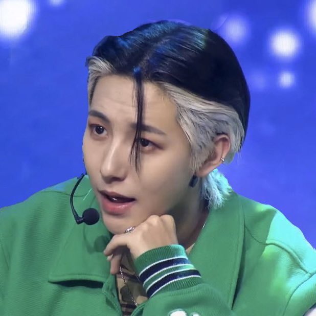 เราเรียกสิ่งนี้ว่า “ผัว”