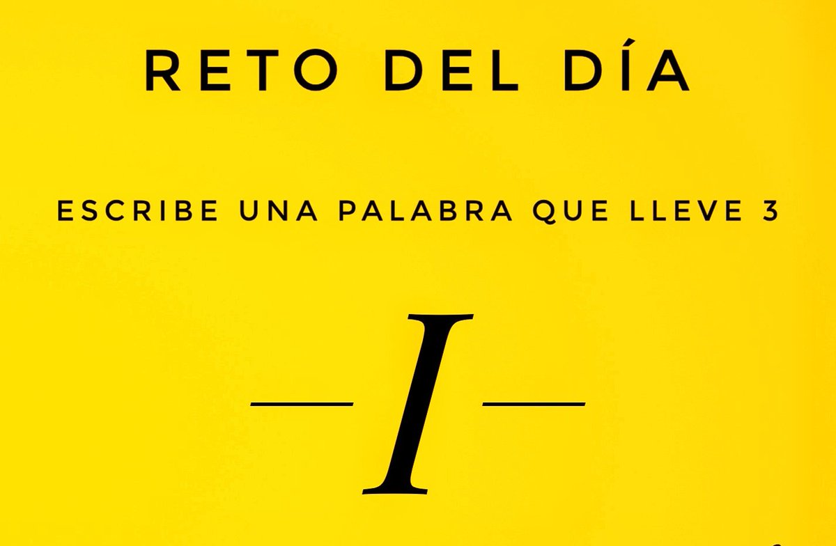 Uribe DJ 🎧 tweet media