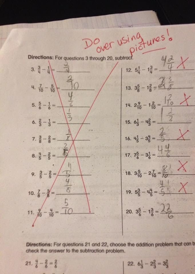 bad_common_core's tweet image. &quot;Yes, I would like to order 5 circles of a 10 circle rectangle, what do you mean you don&apos;t understand what that means? That&apos;s what we&apos;ve always done in school...&quot;