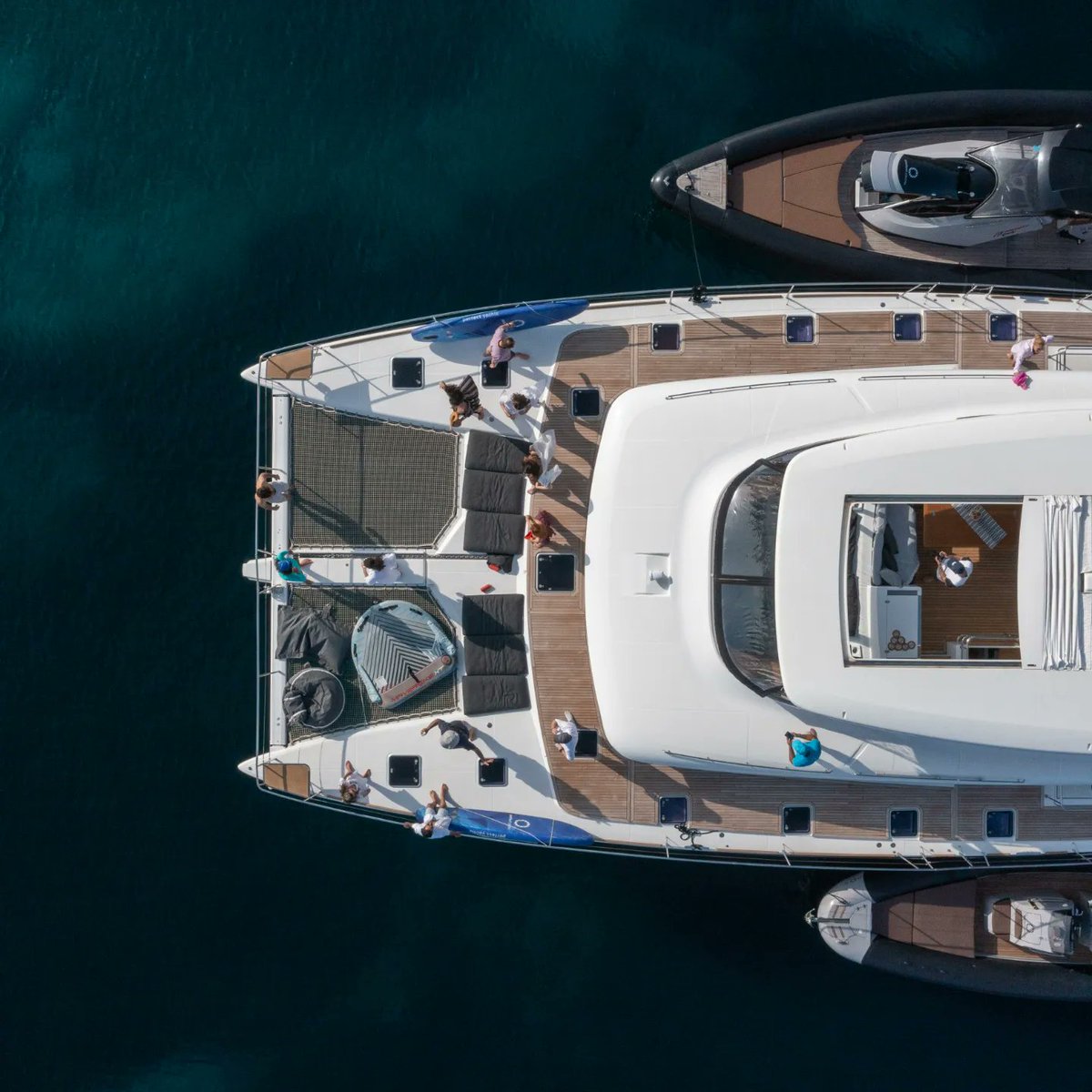 Perfect Yachts is a Greek yacht charter company going above and beyond to create a new level of luxury boat hire.
 #luxurylifestyleawards 
 #awardwinning #greece2023 #visitgreece
#perfectvacation #perfectyachts #luxuryvacation #greekislands #allinclusive #crewed #bareboat