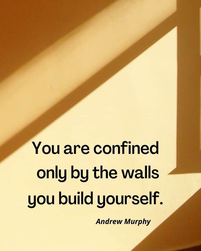 LongIslandPop's tweet photo. #quotes #quote #music #motivationalquote #MotivationalQuotes #Motivation https://t.co/xWimWOYzBC