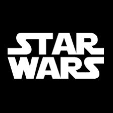DiscussingFilm's tweet photo. Aardman are developing a short for ‘STAR WARS VISIONS’ Season 2. https://t.co/nroHdw5dVU