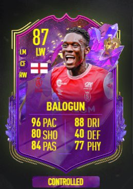 Fut Sheriff tweet media