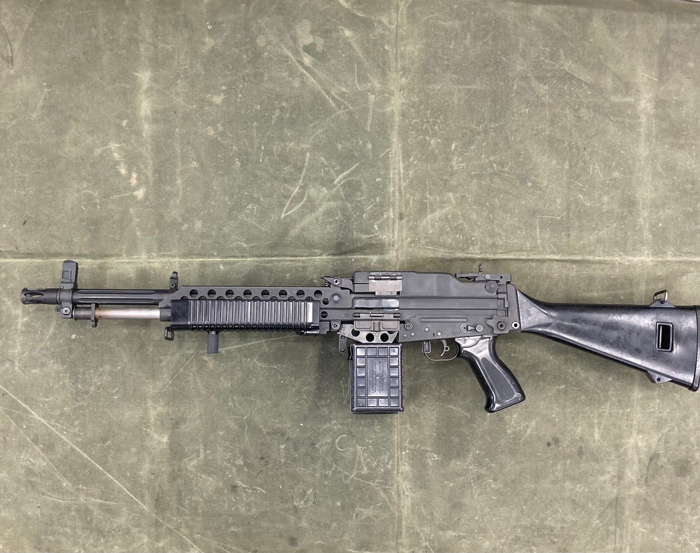 yousunics @ XM148ブラッシュアップ強化月間 on Twitter: 