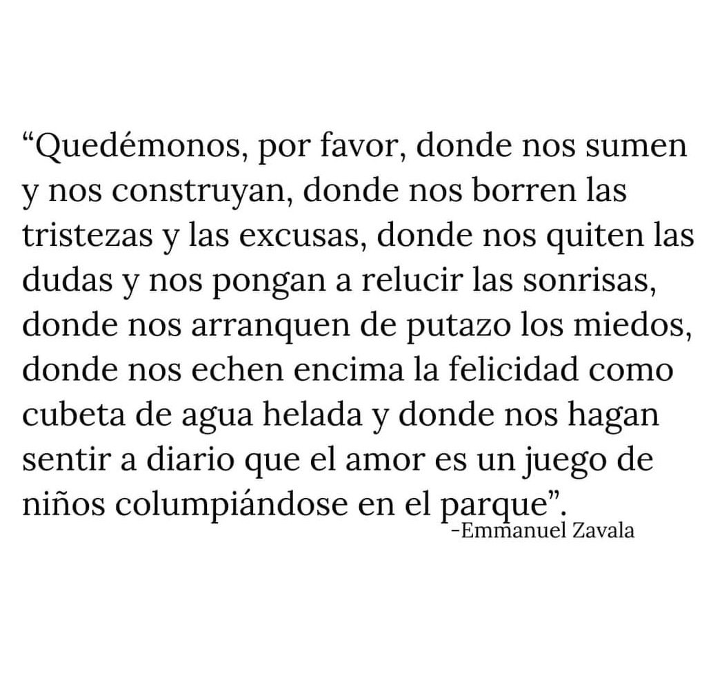 Daniele__Santoy's tweet photo. 📌 https://t.co/IBhYPZiG5m