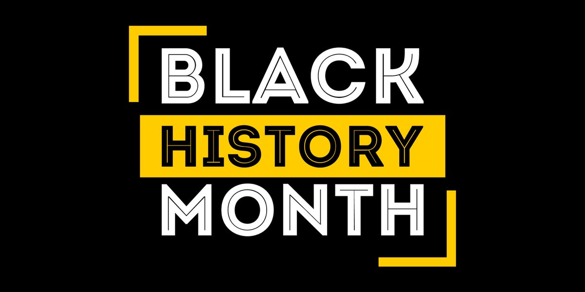 LSW Theatre celebrates the start of Black History Month! This February we will celebrate the contributions and accomplishments of this culture.