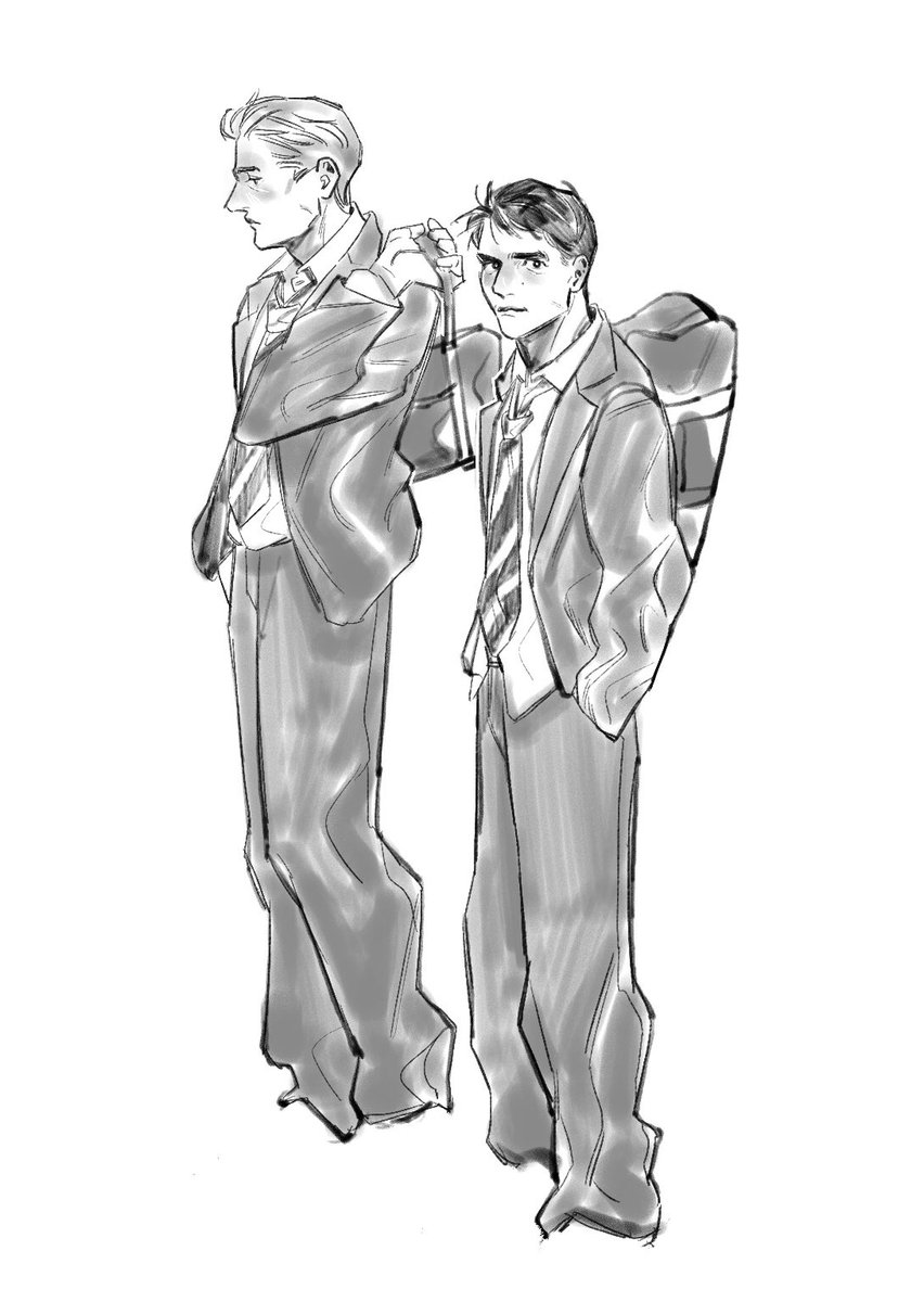 𝙆𝘼𝙄𝙎𝙊𝙆𝙐 (@0101avant) on Twitter photo 