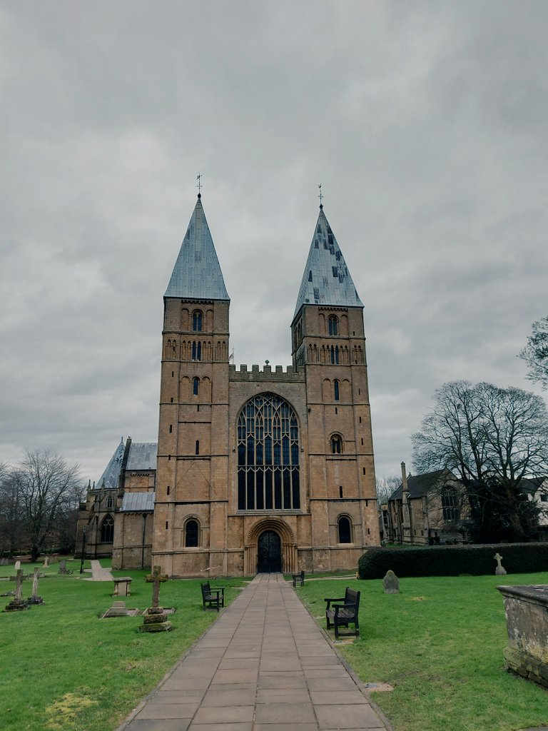 Such a pleasure to join the fab RE Leaders in <a href="/diocswellnott/">The Diocese of Southwell & Nottingham</a> to have a conversation about #assessingRE <a href="/readvisers/">RE Advisers S&Nott</a>