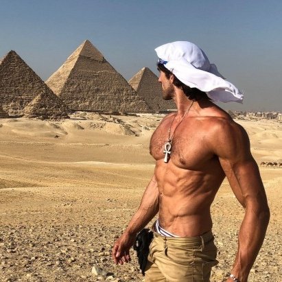 Hot Dudes Good Mood 🇺🇦 on Twitter: "RT @Neil37166348: A hottie in the