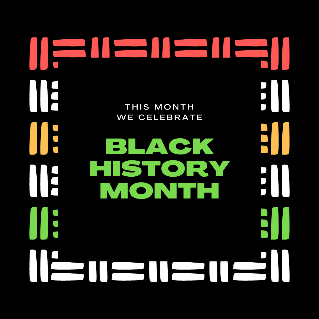 ocprimaryschool's tweet photo. Black History Month honors the triumphs and struggles of African Americans throughout U.S. history. 
#blackhistorymonth2023 https://t.co/F9dgc3F5cu