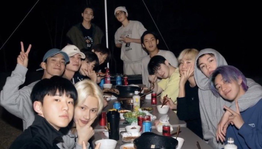 pi \⁷⚡ tweet media