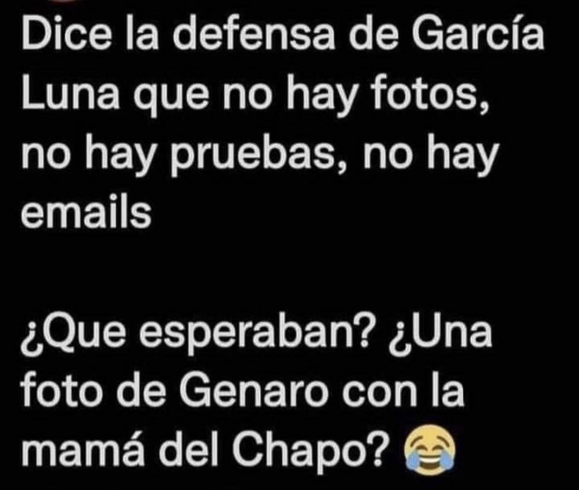PELICOSAURIO's tweet photo. https://t.co/FFRIXGSK3h