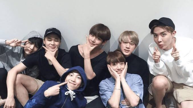 pi \⁷⚡ tweet media