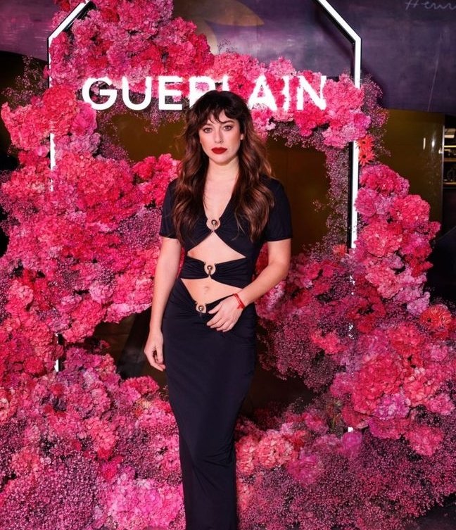 picsblanca's tweet image. THE MOST BEAUTIFUL IN THE WORLD