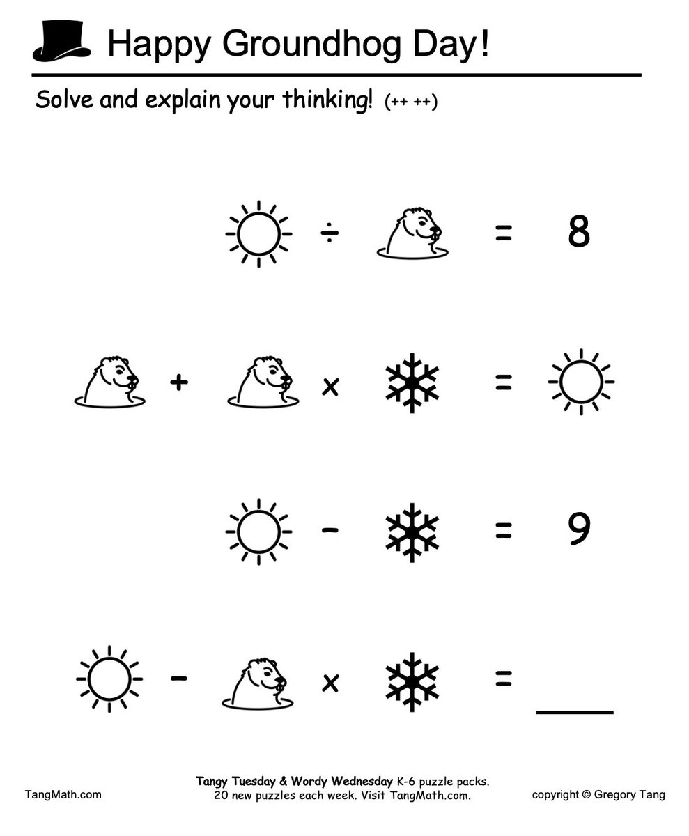 Greg Tang tweet media