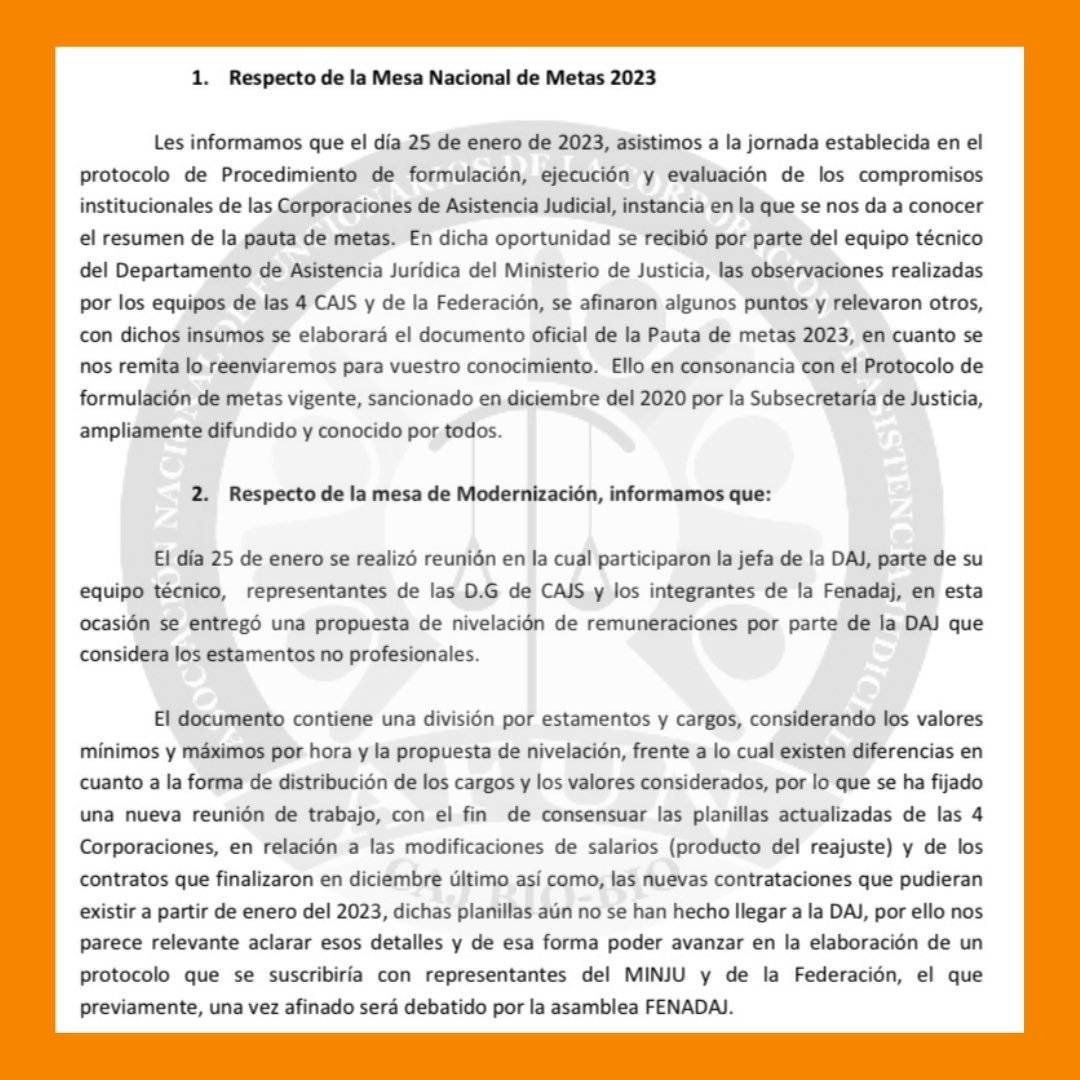 AfunCajBiobio tweet media