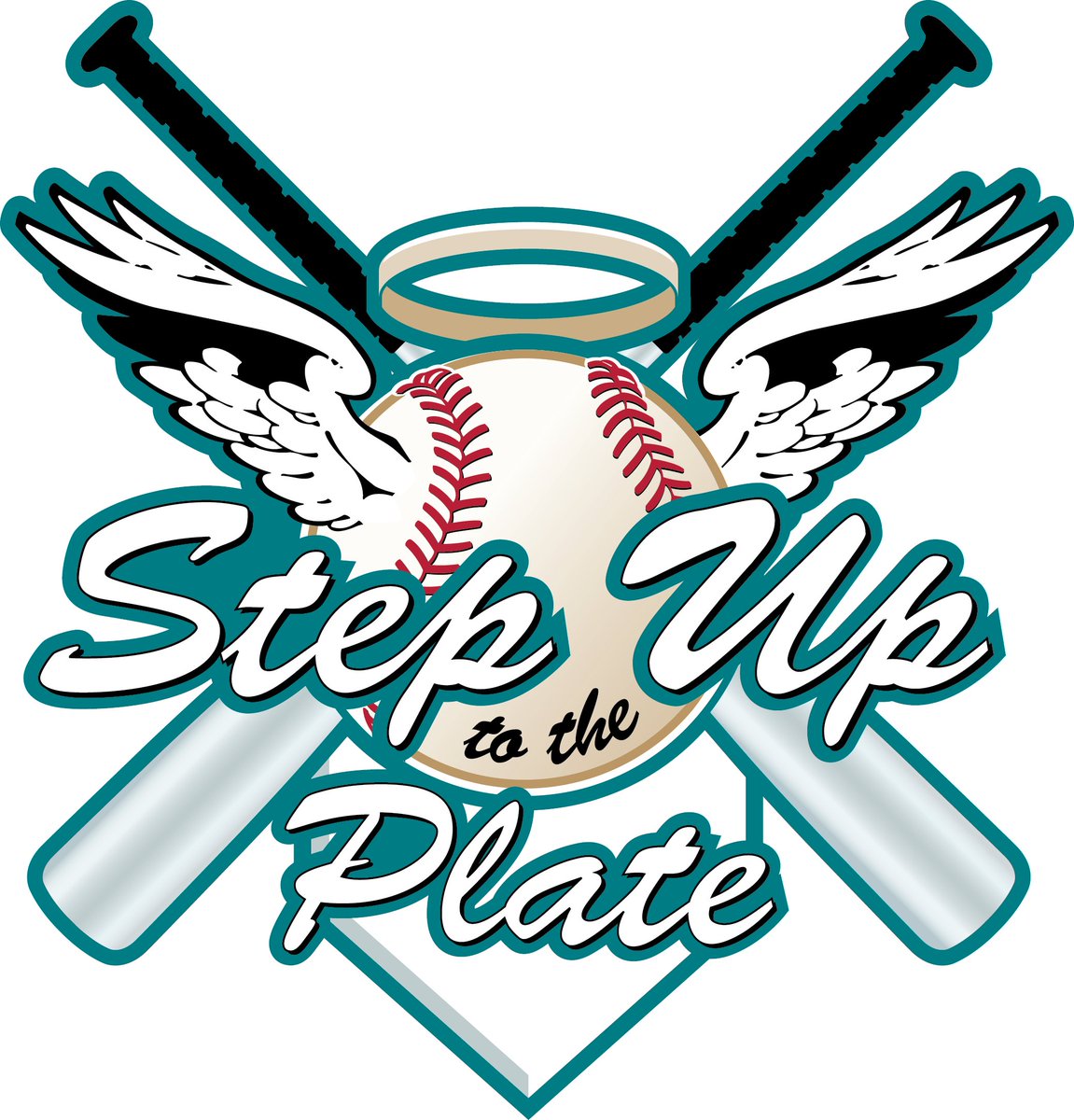 CoastalBaseball's tweet photo. We are 1️ week away and only a few 🎫 are still available so get yours today for Feb. 9 at 6 p.m. ET!
🗹 Meet the 2023 team
🗹 Great food and fellowship
🗹 Auction for some great items
🗹 ALL FOR A GREAT CAUSE

🎫: https://t.co/cDNbFFUAi5 https://t.co/01Rfrsy2F2