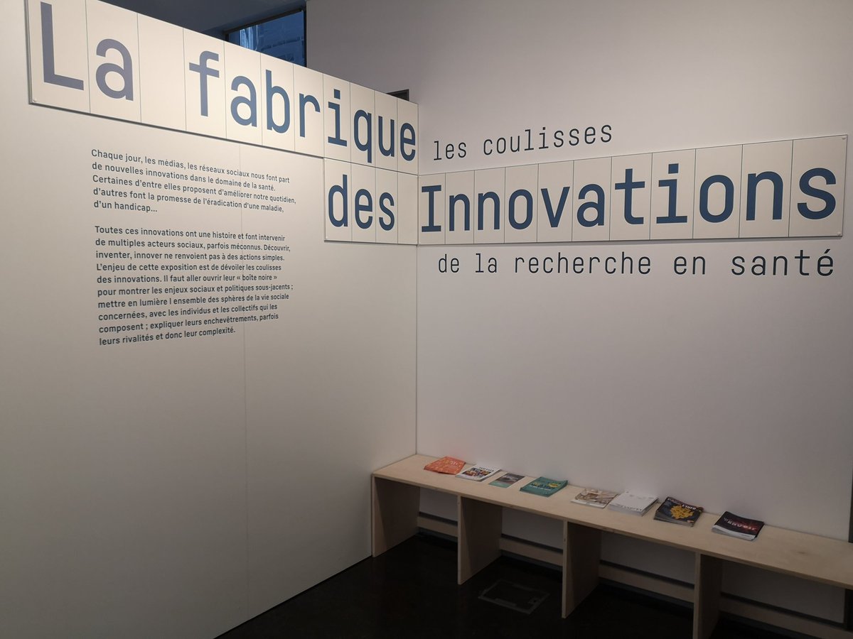 ISIC_MasterMCST tweet media