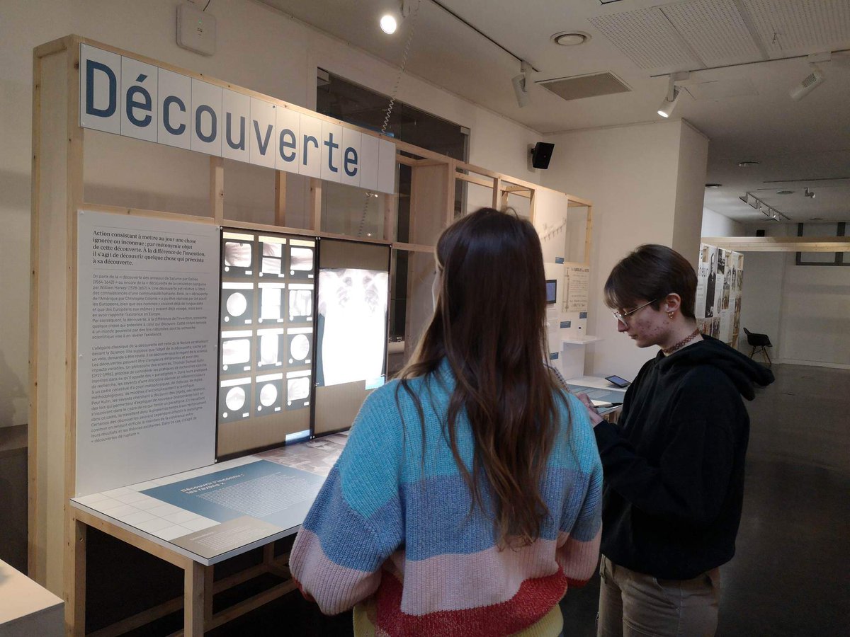 ISIC_MasterMCST tweet media