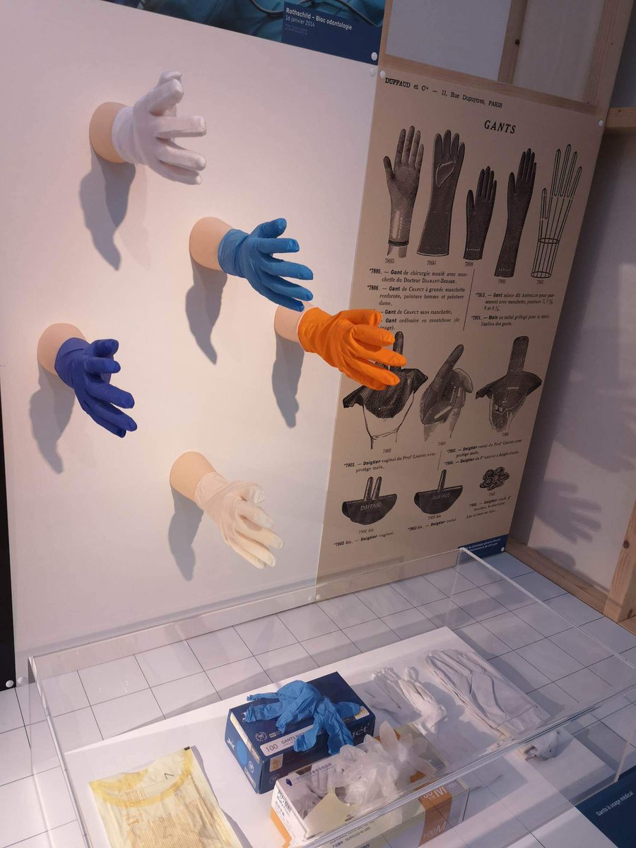 ISIC_MasterMCST tweet media