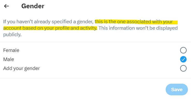 Butser Ancient Farm tweet media