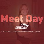 Photo by Morningside Swimming (@MorningsideSwim)