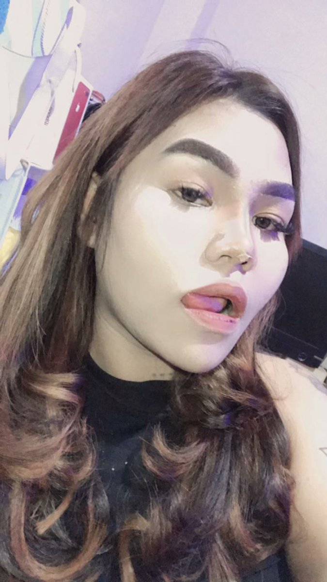 PChachil's tweet photo. AVAIL
OPEN BO TANGERANG PERUM 1 
700 DUA JAM ,500 SATU JAM ,300 SEKALI CROT .FULL SERVICE NO ANAL , DIJAMIN LEMES SAMPE CROT . WA 088973468334
.
.
.
.
.
.#OPENBO #openboking #openbotangerang #AVAILBO #cewekBO #cewekpanggilan #hits #cewekbokingan #IGOBugil  #toketgede https://t.co/ofL8LVUIO9